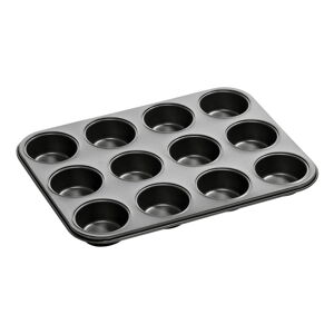 Forma na cupcaky Premier Housewares Sweet Tray