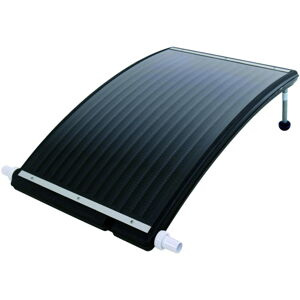 Solárny ohrev Slim 3000 – Marimex