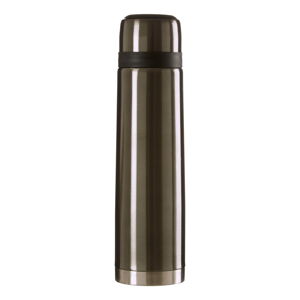 Hnedá termoska Morar – Premier Housewares