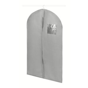 Obal na oblek 60 cm House Courte – Compactor