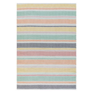 Koberec Asiatic Carpets Boardwalk, 160 x 230 cm