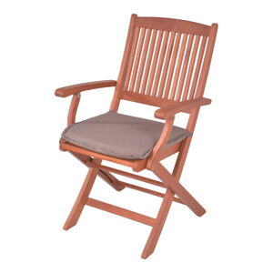 Podsedák 47x46 cm Whitby - Sun Garden