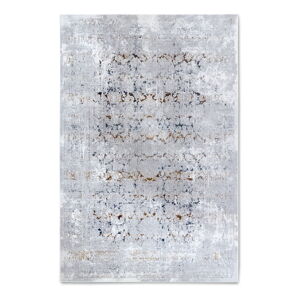 Svetlosivý koberec 230x340 cm Wendelin – Villeroy&Boch