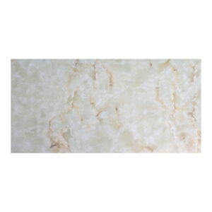 Samolepiace panely v súprave na stenu 6 ks 60x30 cm Green Onyx – SP TREND