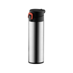Termoska so zámkom 0.5 l Constant – Tescoma