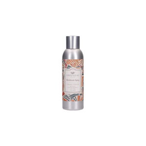 Vonný sprej Greenleaf Heirloom Spice, 177 ml