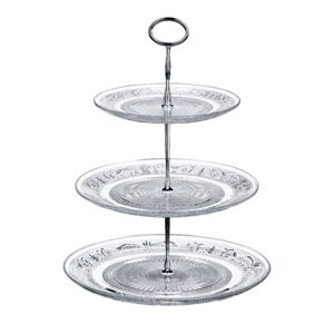 Etažér – Premier Housewares