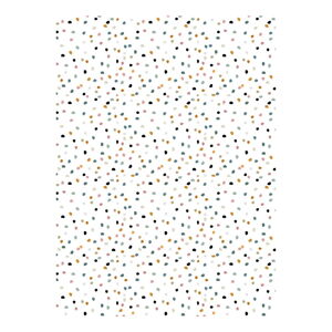 Baliaci papier eleanor stuart Coloured Speckles