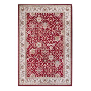 Červený vonkajší koberec 160x235 cm Pierre – Villeroy&Boch