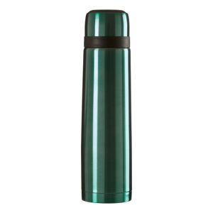 V petrolejovej farbe termoska Morar – Premier Housewares
