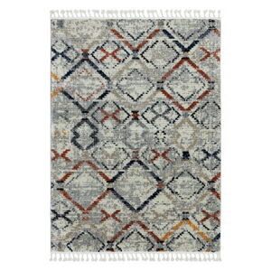 Koberec Asiatic Carpets Beni, 120 x 170 cm