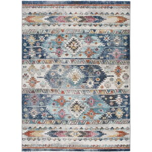 Koberec Universal Mirva Ethnic, 140 x 200 cm