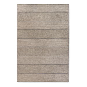 Vonkajší koberec v prírodnej farbe 190x290 cm Isabella – Villeroy&Boch