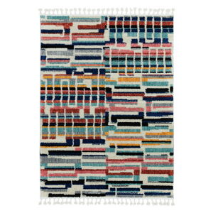 Koberec Asiatic Carpets Kadin, 120 x 170 cm