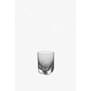 Súprava 4 pohárikov Crystalex Bar-trio, 60 ml