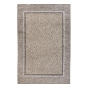 Vonkajší koberec v prírodnej farbe 155x230 cm Luitwin – Villeroy&Boch