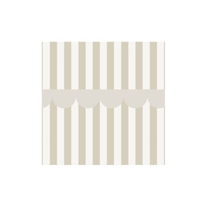 Detská tapeta 50x280 cm Rustic – Dekornik
