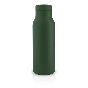 Zelená termoska 500 ml Urban - Eva Solo