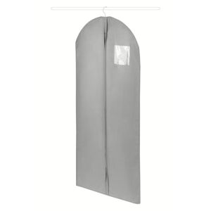 Obal na šaty 60 cm House Longue – Compactor