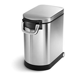 Box na granule 25 l - simplehuman