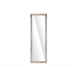 Nástenné zrkadlo Styler Lustro Lahti Duro, 127 x 47 cm