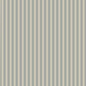 Detská tapeta 50x280 cm Vintage Stripes – Dekornik