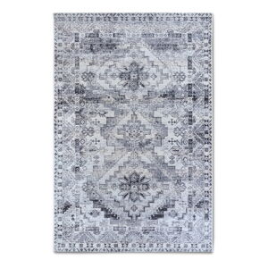 Sivý vonkajší koberec 160x235 cm Esther – Villeroy&Boch