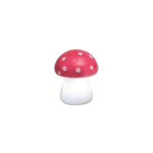 Nočné svetielko Rex London Toadstool