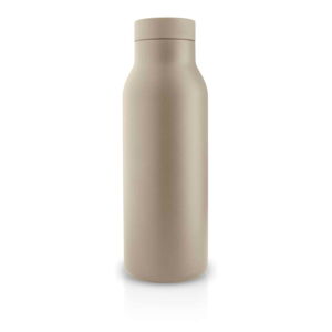 Béžová termoska 500 ml Urban - Eva Solo