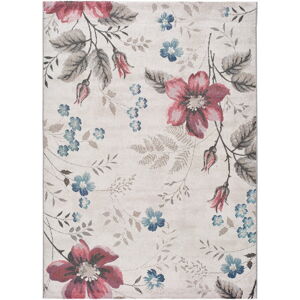 Koberec Universal Floret Multi, 160 x 230 cm