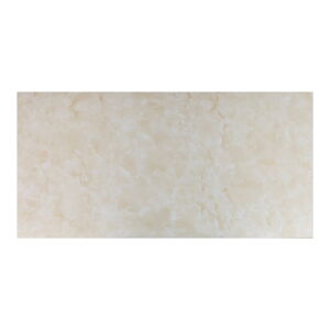 Samolepiace panely v súprave na stenu 6 ks 60x30 cm Cream Onyx – SP TREND