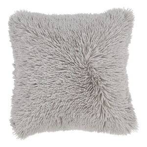 Dekoratívny vankúš 45x45 cm Cuddly - Catherine Lansfield