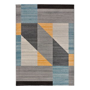 Koberec Universal Monic, 140 x 200 cm