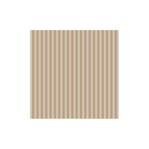 Detská tapeta 50x280 cm Vintage Stripes – Dekornik