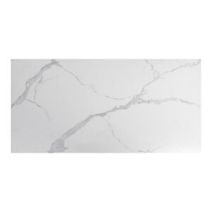 Samolepiace panely v súprave na stenu 6 ks 60x30 cm Statuario Venato – SP TREND