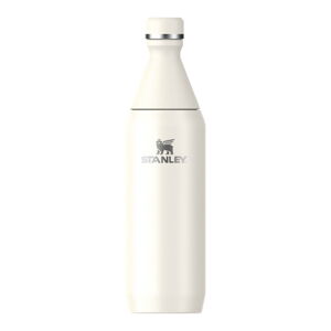 Krémová antikoro fľaša 600 ml All Day Slim – Stanley