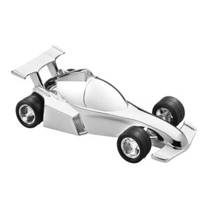Kasička Racing Car – Zilverstad