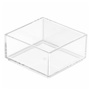 Organizér InterDesign Clarity Drawer