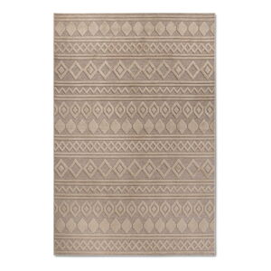 Béžový koberec z recyklovaných vlákien 160x230 cm Catherine – Villeroy&Boch
