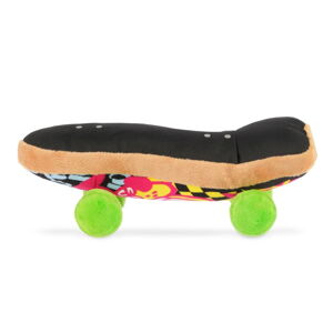 Hračka pre psa Skateboard - P.L.A.Y.