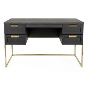 Pracovný stôl Woodman Pimlico Desk