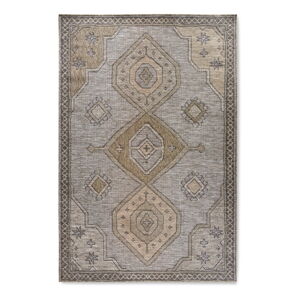 Vonkajší koberec v prírodnej farbe 155x230 cm Robert – Villeroy&Boch