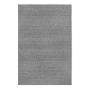 Sivý vlnený koberec 200x290 cm Charles – Villeroy&Boch