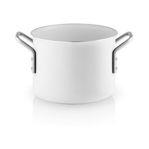 Hrniec Eva Solo White Line, Ø 16 cm
