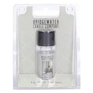 Vonný olej Bridgewater Candle Company Up With The Sun, 10 ml