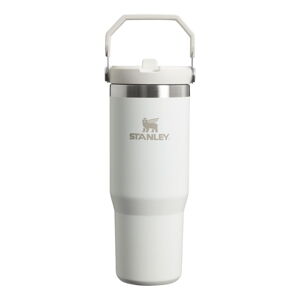 Biela termoska 890 ml – Stanley