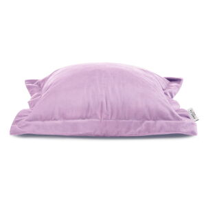 Obliečky na vankúše v súprave 2 ks 45x45 cm Side – AmeliaHome