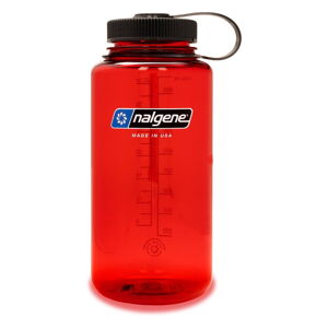 Cestovná fľaša 1 l - Nalgene